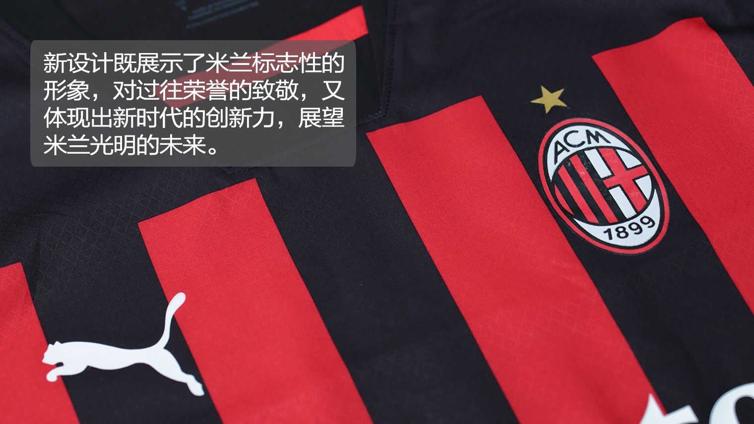 CS2战队战术体系深度解析